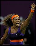     . 

:	object_46.1361861324.28493.jpg 
:	102 
:	24.3  
ID:	4753