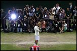     . 

:	object_46.1361806208.04992.jpg 
:	101 
:	84.9  
ID:	4756