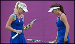     . 

:	agnieszka_urszula_radwanska_02_2013_newspix_650.jpg 
:	172 
:	28.6  
ID:	4765