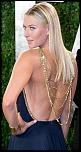     . 

:	Sharapova-54.jpg 
:	160 
:	22.3  
ID:	4769