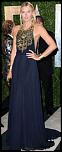     . 

:	Sharapova-53.jpg 
:	154 
:	15.8  
ID:	4770