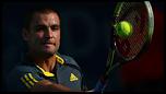     . 

:	472063_180pxInside.jpg 
:	18 
:	4.9  
ID:	4786