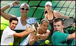     . 

:	450_512cad64eede4.jpg 
:	135 
:	50.4  
ID:	4788