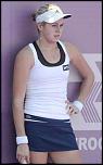     . 

:	Cepelova-04.jpg 
:	214 
:	22.9  
ID:	4806