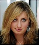     . 

:	bacsinszky-01.jpg 
:	135 
:	38.0  
ID:	4807