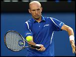     . 

:	nikolaj-davydenko_13619869551147611098ddd.jpg 
:	87 
:	42.7  
ID:	4813