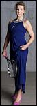     . 

:	Pavlyuchenkova-10.jpg 
:	123 
:	11.8  
ID:	4822