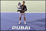     . 

:	42775_345px.jpg 
:	60 
:	19.5  
ID:	4830