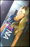     . 

:	651904186e2d.jpg 
:	1 
:	84.9  
ID:	4840