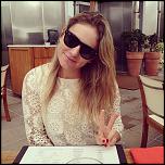     . 

:	Ksenia Pervak.jpg 
:	97 
:	62.2  
ID:	4843
