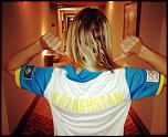     . 

:	img.jpg 
:	97 
:	47.4  
ID:	4844