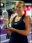    . 

:	puchkova-01.jpg 
:	86 
:	30.3  
ID:	4852