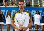 Нажмите на изображение для увеличения.
Название: gulbis-final-widget.jpg
Просмотров: 59
Размер: 50.6 Кб
ID: 4857