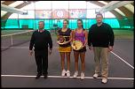     . 

:	20130302_130503.jpg 
:	66 
:	73.0  
ID:	4858