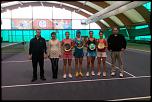     . 

:	20130301_1600122.jpg 
:	67 
:	75.3  
ID:	4859