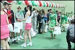     . 

:	1362472662.jpg 
:	48 
:	60.4  
ID:	4867