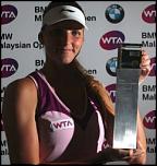     . 

:	Pliskova-01.jpg 
:	76 
:	24.1  
ID:	4895