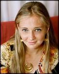     . 

:	chack-01.jpg 
:	95 
:	22.5  
ID:	4896