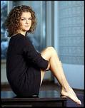     . 

:	Radwanska-18.jpg 
:	94 
:	16.1  
ID:	4897