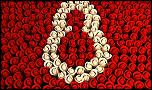     . 

:	reWalls_com-23893.jpg 
:	70 
:	105.8  
ID:	4898