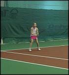     . 

:	mnv-03.JPG 
:	100 
:	27.5  
ID:	4904