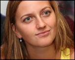     . 

:	mart8-01.jpg 
:	85 
:	16.2  
ID:	4913