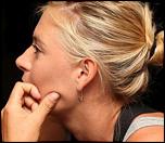     . 

:	mart8-02.jpg 
:	84 
:	27.5  
ID:	4916