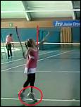     . 

:	1_serve2.jpg 
:	156 
:	27.1  
ID:	4920