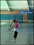     . 

:	1_serve4.jpg 
:	148 
:	25.3  
ID:	4921