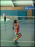     . 

:	1_serve3.jpg 
:	150 
:	26.3  
ID:	4922