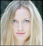     . 

:	Kvitova-07.jpg 
:	146 
:	15.5  
ID:	4934