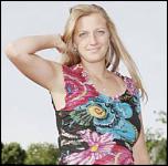     . 

:	Kvitova-08.jpg 
:	144 
:	13.0  
ID:	4935