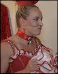     . 

:	mattek-05.jpg 
:	134 
:	5.5  
ID:	4937