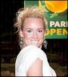     . 

:	mattek-01.jpg 
:	135 
:	5.3  
ID:	4938