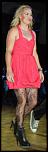     . 

:	mattek-03.jpg 
:	133 
:	15.9  
ID:	4939
