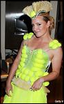     . 

:	mattek-02.jpg 
:	131 
:	44.8  
ID:	4940