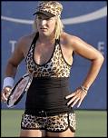    . 

:	mattek-04.jpg 
:	135 
:	21.4  
ID:	4941