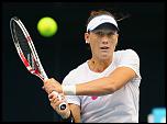     . 

:	samantha+stosur+2013+australian+open+previews+rb3vweo2pifl.jpg 
:	70 
:	16.7  
ID:	4944