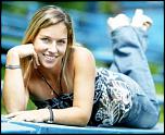     . 

:	Cibulkova-05.jpg 
:	127 
:	44.4  
ID:	4948