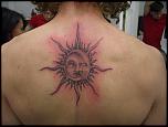     . 

:	a010370c2360.jpg 
:	53 
:	14.7  
ID:	4950