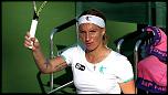     . 

:	966186-15830199-640-360.jpg 
:	101 
:	45.5  
ID:	4966