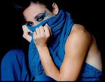     . 

:	Schiavone-02.jpg 
:	94 
:	19.1  
ID:	4973
