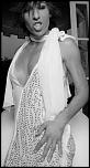     . 

:	Schiavone-03.jpg 
:	95 
:	19.0  
ID:	4974