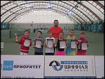     . 

:	TogliattiStars1.jpg 
:	187 
:	49.6  
ID:	4991