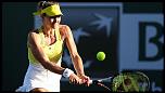     . 

:	969788-15873423-640-360.jpg 
:	81 
:	27.1  
ID:	4997