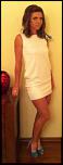     . 

:	halep-03.jpg 
:	79 
:	8.2  
ID:	5002
