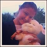     . 

:	safina-01.jpg 
:	139 
:	12.5  
ID:	5027