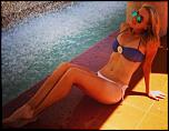     . 

:	Vesnina-08.jpg 
:	135 
:	22.1  
ID:	5028