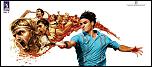     . 

:	feelit-roger.jpg 
:	60 
:	64.7  
ID:	5037