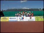     . 

:	b4310f7b3be6.jpg 
:	79 
:	50.3  
ID:	504